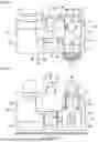 Fig. 05 - AIR BAG DEVICE