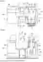 Fig. 07 - AIR BAG DEVICE