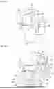 Fig. 08 - AIR BAG DEVICE