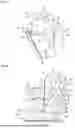 Fig. 10 - AIR BAG DEVICE
