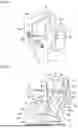 Fig. 11 - AIR BAG DEVICE