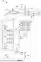 Fig. 02 - SMART VEHICLE SYSTEMS AND CONTROL LOGIC FOR ENHANCED REMOTE KEY RANGING SECURITY THROUGH RANGE VALUE BATCHING
