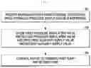 Fig. 04 - ELECTRIC BRAKE SYSTEM AND CONTROL METHOD THEREOF