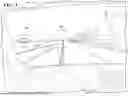 Fig. 05 - SYSTEMS AND METHODS FOR GENERATING DRIVING INFORMATION TO DEMONSTRATE A VEHICLE MANEUVER AND GUIDE AN OPERATOR