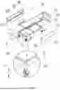 Fig. 04 - FOLDABLE STORAGE CONTAINER