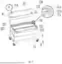 Fig. 05 - FOLDABLE STORAGE CONTAINER