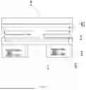 Fig. 08 - FOLDABLE STORAGE CONTAINER