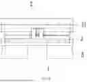 Fig. 09 - FOLDABLE STORAGE CONTAINER