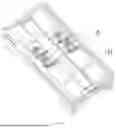 Fig. 10 - FOLDABLE STORAGE CONTAINER