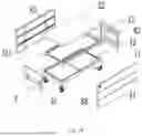 Fig. 11 - FOLDABLE STORAGE CONTAINER