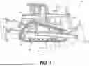 Fig. 02 - BUSHING WITH SLEEVE