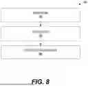 Fig. 09 - BUSHING WITH SLEEVE