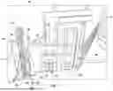 Fig. 02 - PRE-PERFORATED STRETCH FILM WRAPPING SYSTEM AND METHOD
