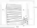 Fig. 04 - PRE-PERFORATED STRETCH FILM WRAPPING SYSTEM AND METHOD