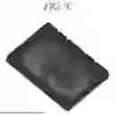 Fig. 07 - TRAY
