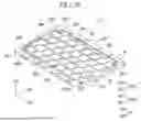 Fig. 09 - TRAY