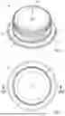 Fig. 02 - Pouring Element for a Composite Package with a Cutting Element for the First Opening of the Composite Package and a Package Provided with Such a Pouring Element