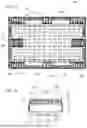 Fig. 03 - Nestable Polymer Pallet with Conflagration Control Features