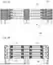 Fig. 05 - Nestable Polymer Pallet with Conflagration Control Features