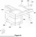 Fig. 09 - CARRIER PLATFORM FOR HOUSEHOLD DEVICES