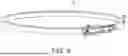 Fig. 07 - Collapsible Barrel