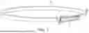 Fig. 08 - Collapsible Barrel