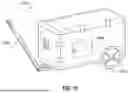 Fig. 09 - CONFIGURABLE STORAGE DEVICE