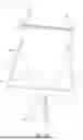 Fig. 02 - Liquid Pouring Apparatus