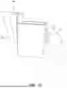 Fig. 09 - Liquid Pouring Apparatus