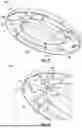 Fig. 06 - FEEDER CONTAINER WITH LID AND FEEDING BUCKET HAVING A MULTIPURPOSE HANDLE