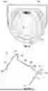 Fig. 09 - FEEDER CONTAINER WITH LID AND FEEDING BUCKET HAVING A MULTIPURPOSE HANDLE