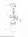 Fig. 02 - LID ASSEMBLY