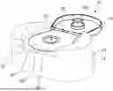 Fig. 01 - HINGED CLOSURE