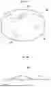 Fig. 07 - Container Cap and Sealing Member with Self-Opening Function