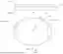 Fig. 04 - APPARATUS FOR HOLDING ONE OR MORE OBJECTS