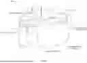 Fig. 07 - APPARATUS FOR HOLDING ONE OR MORE OBJECTS