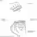 Fig. 08 - APPARATUS FOR HOLDING ONE OR MORE OBJECTS