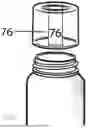 Fig. 06 - Truly Tamper-evident Container