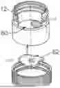 Fig. 07 - Truly Tamper-evident Container