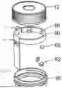 Fig. 08 - Truly Tamper-evident Container