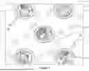 Fig. 02 - DUAL-PURPOSE GIFT-WRAPPING PAPER