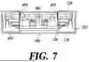 Fig. 07 - DISPENSER FOR RAZOR CARTRIDGES