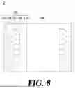 Fig. 08 - DISPENSER FOR RAZOR CARTRIDGES