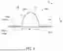 Fig. 03 - RECYCLABLE BLISTER PACKS, METHOD OF MAKING A RECYCLABLE BLISTER PACK AND METHOD OF RECYCLING A RECYCLABLE BLISTER PACK