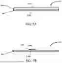 Fig. 07 - RECYCLABLE BLISTER PACKS, METHOD OF MAKING A RECYCLABLE BLISTER PACK AND METHOD OF RECYCLING A RECYCLABLE BLISTER PACK