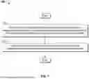 Fig. 10 - APPARATUS TO HOLD ELECTRICAL COMPONENTS THAT ACCOMMODATES MULTIPLE ELECTRICAL COMPONENT SIZES