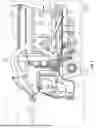 Fig. 08 - REFUSE VEHICLE WITH STATE DISPLAY