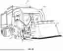 Fig. 07 - SYSTEMS AND METHODS FOR CONTROLLER PRIORITY FOR CART DETECTION SYSTEM FOR A REFUSE VEHICLE