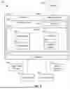 Fig. 09 - SYSTEMS AND METHODS FOR CONTROLLER PRIORITY FOR CART DETECTION SYSTEM FOR A REFUSE VEHICLE