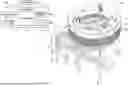 Fig. 01 - STAR WHEEL DRIVE SYSTEMS